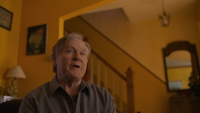 FULL_CIRCLE_-_E1X03_JEREMYS_BODY_286.jpg