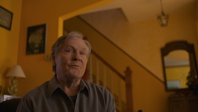 FULL_CIRCLE_-_E1X03_JEREMYS_BODY_288.jpg