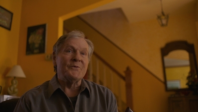 FULL_CIRCLE_-_E1X03_JEREMYS_BODY_290.jpg