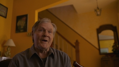 FULL_CIRCLE_-_E1X03_JEREMYS_BODY_291.jpg