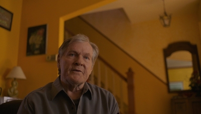 FULL_CIRCLE_-_E1X03_JEREMYS_BODY_294.jpg