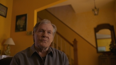 FULL_CIRCLE_-_E1X03_JEREMYS_BODY_295.jpg