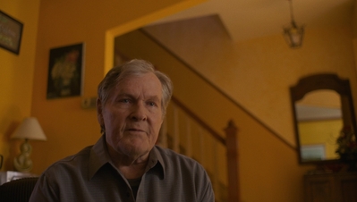 FULL_CIRCLE_-_E1X03_JEREMYS_BODY_313.jpg