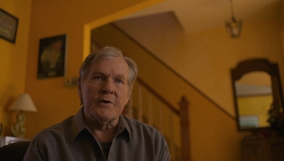FULL_CIRCLE_-_E1X03_JEREMYS_BODY_316.jpg