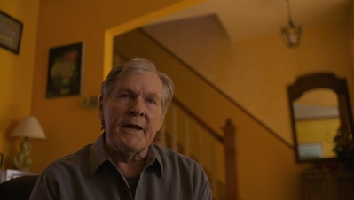 FULL_CIRCLE_-_E1X03_JEREMYS_BODY_319.jpg