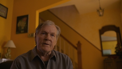 FULL_CIRCLE_-_E1X03_JEREMYS_BODY_321.jpg