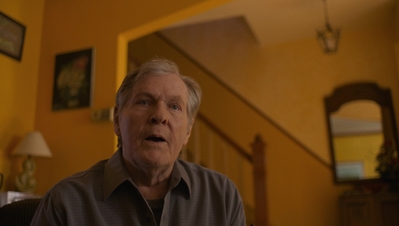 FULL_CIRCLE_-_E1X03_JEREMYS_BODY_326.jpg