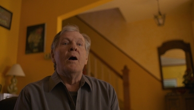 FULL_CIRCLE_-_E1X03_JEREMYS_BODY_328.jpg