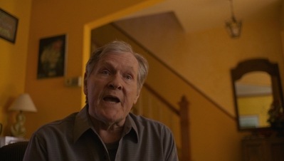 FULL_CIRCLE_-_E1X03_JEREMYS_BODY_339.jpg