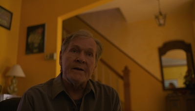 FULL_CIRCLE_-_E1X03_JEREMYS_BODY_348.jpg
