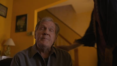 FULL_CIRCLE_-_E1X03_JEREMYS_BODY_352.jpg