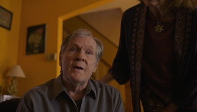 FULL_CIRCLE_-_E1X03_JEREMYS_BODY_359.jpg