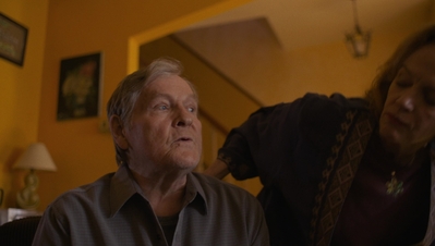FULL_CIRCLE_-_E1X03_JEREMYS_BODY_364.jpg