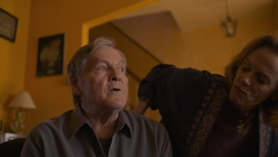 FULL_CIRCLE_-_E1X03_JEREMYS_BODY_365.jpg