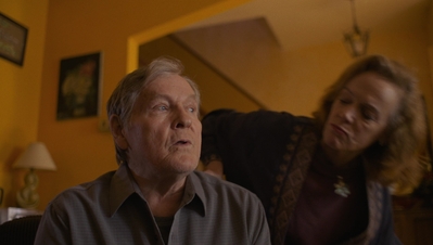 FULL_CIRCLE_-_E1X03_JEREMYS_BODY_366.jpg
