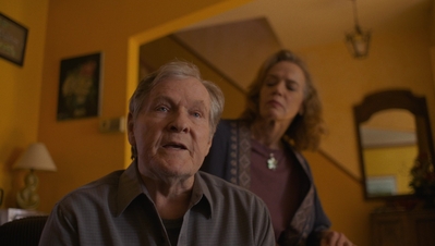 FULL_CIRCLE_-_E1X03_JEREMYS_BODY_369.jpg