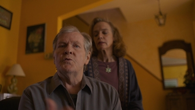 FULL_CIRCLE_-_E1X03_JEREMYS_BODY_375.jpg
