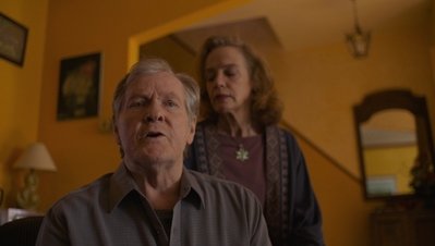 FULL_CIRCLE_-_E1X03_JEREMYS_BODY_377.jpg
