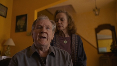 FULL_CIRCLE_-_E1X03_JEREMYS_BODY_379.jpg