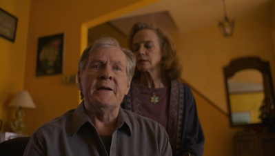 FULL_CIRCLE_-_E1X03_JEREMYS_BODY_380.jpg