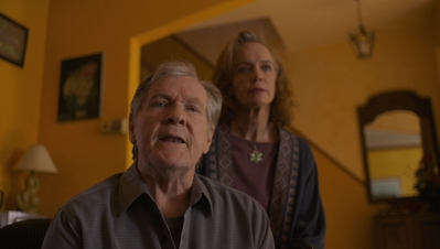 FULL_CIRCLE_-_E1X03_JEREMYS_BODY_386.jpg
