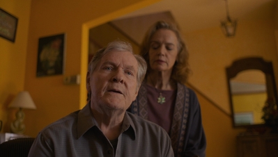 FULL_CIRCLE_-_E1X03_JEREMYS_BODY_388.jpg