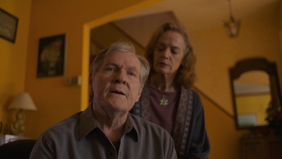 FULL_CIRCLE_-_E1X03_JEREMYS_BODY_389.jpg