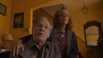 FULL_CIRCLE_-_E1X03_JEREMYS_BODY_392.jpg