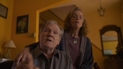 FULL_CIRCLE_-_E1X03_JEREMYS_BODY_393.jpg