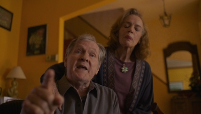 FULL_CIRCLE_-_E1X03_JEREMYS_BODY_395.jpg