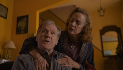 FULL_CIRCLE_-_E1X03_JEREMYS_BODY_400.jpg