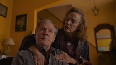 FULL_CIRCLE_-_E1X03_JEREMYS_BODY_401.jpg