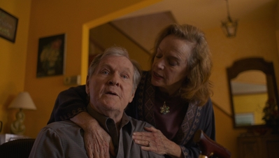 FULL_CIRCLE_-_E1X03_JEREMYS_BODY_403.jpg