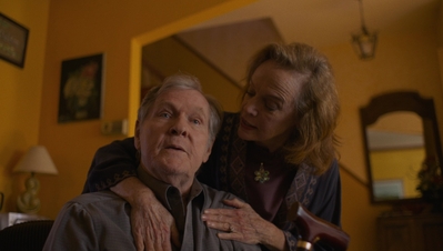 FULL_CIRCLE_-_E1X03_JEREMYS_BODY_404.jpg