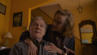 FULL_CIRCLE_-_E1X03_JEREMYS_BODY_405.jpg
