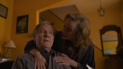 FULL_CIRCLE_-_E1X03_JEREMYS_BODY_408.jpg