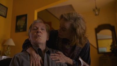 FULL_CIRCLE_-_E1X03_JEREMYS_BODY_413.jpg