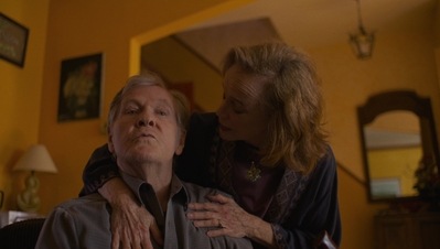 FULL_CIRCLE_-_E1X03_JEREMYS_BODY_415.jpg