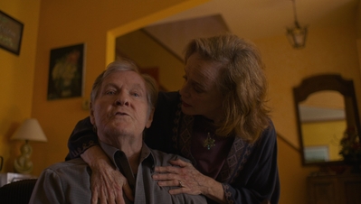 FULL_CIRCLE_-_E1X03_JEREMYS_BODY_417.jpg