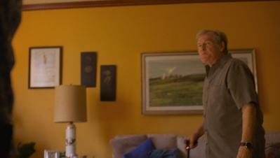 FULL_CIRCLE_-_E1X03_JEREMYS_BODY_425.jpg