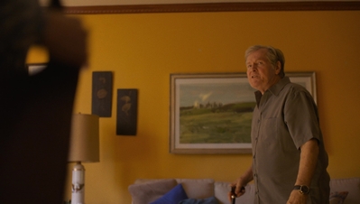 FULL_CIRCLE_-_E1X03_JEREMYS_BODY_427.jpg