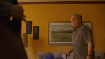 FULL_CIRCLE_-_E1X03_JEREMYS_BODY_428.jpg