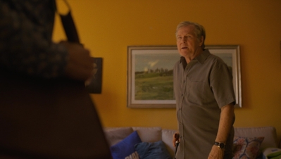 FULL_CIRCLE_-_E1X03_JEREMYS_BODY_434.jpg