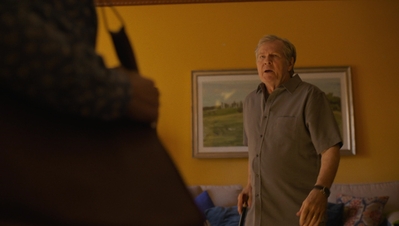 FULL_CIRCLE_-_E1X03_JEREMYS_BODY_437.jpg
