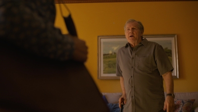 FULL_CIRCLE_-_E1X03_JEREMYS_BODY_439.jpg