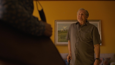FULL_CIRCLE_-_E1X03_JEREMYS_BODY_445.jpg