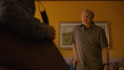 FULL_CIRCLE_-_E1X03_JEREMYS_BODY_447.jpg