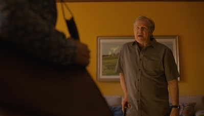FULL_CIRCLE_-_E1X03_JEREMYS_BODY_448.jpg