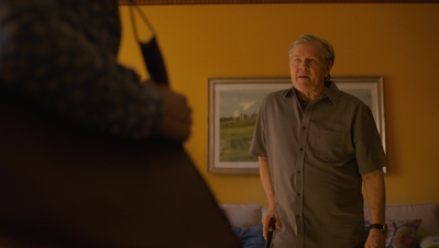 FULL_CIRCLE_-_E1X03_JEREMYS_BODY_449.jpg