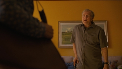 FULL_CIRCLE_-_E1X03_JEREMYS_BODY_451.jpg